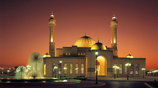 البحرين تحتج رسمياً وتطالب باعتذار إيران على تزوير خطاب مرسي