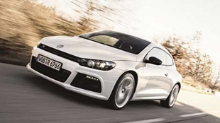 128 % زيادة في مبيعات سيارات فولكس واجن في السوق السعودية خلال الربع الأول من 2012 