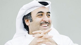 عائلة الحساوي الكويتية تستحوذ على نادي نوتنغهام فورست الانجليزي