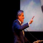 "مجموعة MBC" تدشّن "استوديوهات O3 للإنتاج الدرامي في قلب "مدينة دبي للاستوديوهات" 