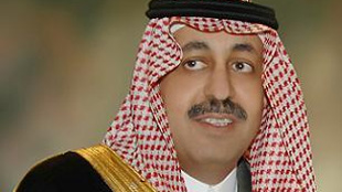 مليون دولار استثمارات للخزامى في قطاع الضيافة السعودية 