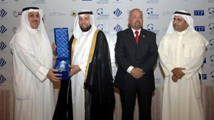 المزايا الكويتية تخطط لتعزيز استثماراتها في السعودية