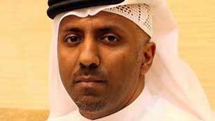 سياحة الشارقة تكشف النقاب عن إحصائيات الربع الأول من العام 2012