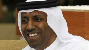 سياحة الشارقة تُنظم جولة ترويجية في الكويت وقطر