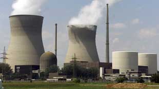 السعودية تستهدف أكبر استغلال للشمس 