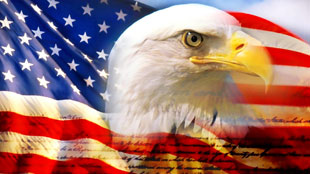 أمريكا قد تلجأ لمخزونها الاستراتيجي من النفط 