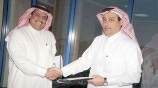 أملاك العالمية ودار وإعمار توقعان اتفاقيتي استثمار لتشييد وحدات سكنية بالخبر