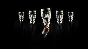 الكشف عن أسماء عملاء الموساد ال 37 ألف 