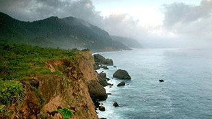 العربية للطيران تطلق رحلات مباشرة من الشارقة إلى صلالة 