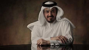 صافي أرباح العربية للطيران يرتفع إلى 49.2 مليون درهم بنسبة 11% خلال الربع الأول من العام 2012