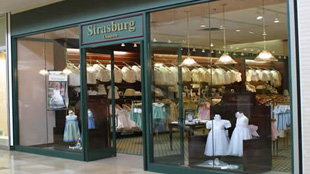  ارتفاع قيمة الأسواق الخليجية 0.41% في يوليو الماضي