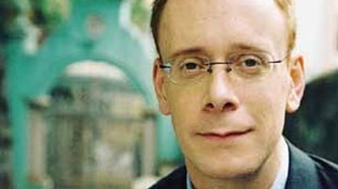 آسيا والشرق الأوسط يتجهان نحو تعزيز الروابط الاقتصادية وتعزيز التدفقات الاستثمارية 