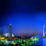 المنطقة تستعد للعديد من صفقات الاندماج والاستحواذ في العام 2012