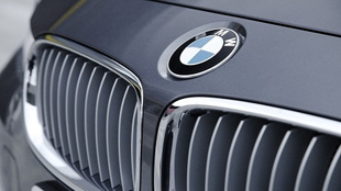 الطرازات الفاخرة تحقق نمواً في مبيعات مجموعة BMW الشرق الأوسط بنسبة 13% خلال النصف الأول من عام 2012