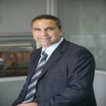 بحث بوز أند كومباني: الموجة المقبلة من الرقمنة تحديد التوجهات وبناء القدرات