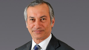 "باينبريدج للاستثمارات" تختار البحرين مقراً إقليمياً لها 