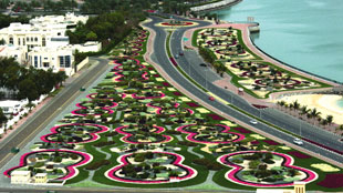 بلدية دبي تطلق فعالياتها اليوم بمناسبة اليوم العالمي للمتاحف