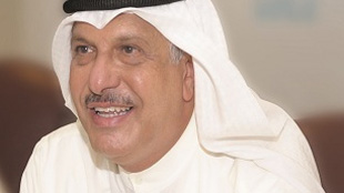 مجموعة بنك برقان تسجل 17.5 مليون دينار كويتي أرباح صافية في الربع الأول من 2012