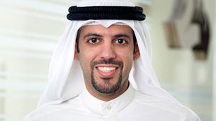 صندوق شركة ثروة العالمي يحقق مكاسب بنسبة 8.42 %