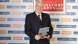 ماكسِمُس للطيران ترسخ حضورها في جوائز سلسلة التوريد والنقل SCATA