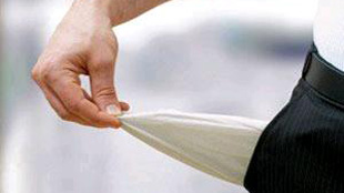 نسبة بطالة الشباب في الشرق الأوسط تبلغ 26.5  بالمئة