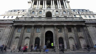 توسيع إجراءات التقشف في بلجيكا