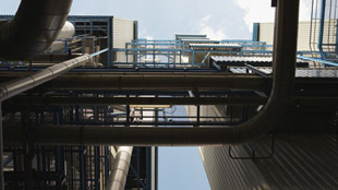 دبي تعتزم تنويع مصادر الطاقة وترشيد استهلاكها بنسبة 30٪ في 2030