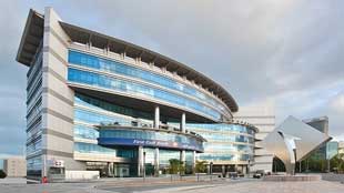 بنك الخليج الأول يعلن عن برامج جديدة لدفع عجلة التوطين في القطاع المصرفي