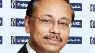 بنك الإمارات دبي الوطني يطلق عرضاً لقروض السيارات بأسعار فائدة مخفضة بمناسبة شهر رمضان المبارك