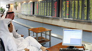 بورصة قطر تدشن ثلاثة منتجات بيانات جديدة