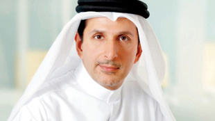 بورصة دبي للطاقة تضم ماريكس سبيكترون إلى قائمة أعضاء المقاصة 