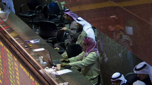 مشاريع الكويتية ترفع حصتها إلى 63%