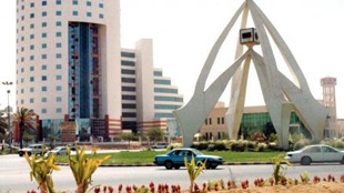 بريدة تحقق أكبر تداول عقاري بإجمالي 2 مليار ريال خلال أسبوع