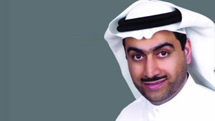 المزايا تحقق 12.53 مليون درهم أرباح صافية خلال الربع الاول من 2012