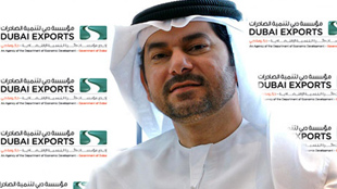 7.8 مليار درهم حجم التجارة القطرية الإماراتية في 2011