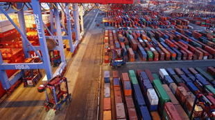 67.3 مليار دولار قيمة التجارة الخارجية للإمارات مع أفريقيا