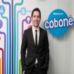 "Tiger Global Management" تستحوذ على موقع "كوبون"