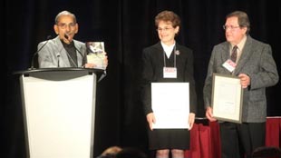 كنديون يعتزمون إنشاء أول بنك إسلامي برأسمال مليار ريال