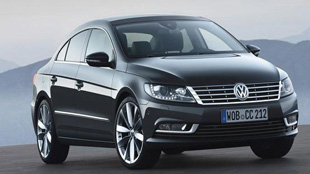 فولكس واجن الشرق الأوسط تعلن عن تحقيقها مبيعات قياسية قبيل معرض قطر للسيارات 