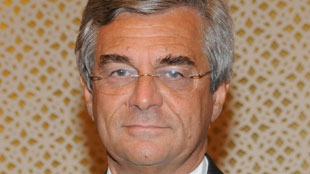 الضغوط الاقتصادية والتشغيلية تزيد مستوى الطلب على خدمات الحوسبة الافتراضية في الخليج