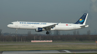 السعودية تقرر تغريم شركات الطيران المخالفة في موسم الحج