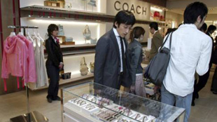 تراجع الرقم القياسي لأسعار المستهلك في دبي 1.48% بالنصف الأول