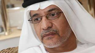 كوادر اعلامية تشيد بدور وانجازات المؤسسات الاعلامية الخليجية 