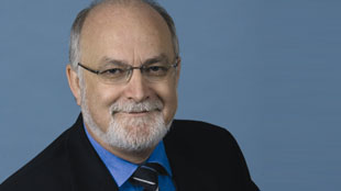 ويسترن ديجيتال أتمـت صفقــة شــراء هيتاشي جلوبال ستوريج تكنولوجيز 