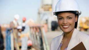 ديلويت: قطاع النفط والغاز يفتقر إلى العناصر البشرية المختصة في الشرق الأوسط 