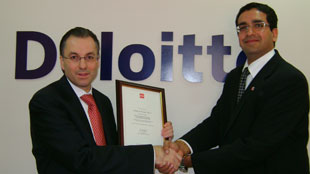 المملكة العربية السعودية تخطّط لتأمين 10% من طاقتها عبر مصادر مستدامة بحلول العام 2020