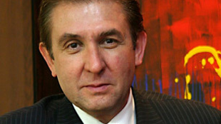 سيتي بنك يلتزم بتحقيق رؤية انجاز قطر