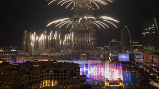 "إعمار العقارية" تحقق أرباحاً سنوية صافية بقيمة 2.119 مليار درهم إماراتي  