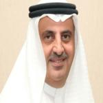 المملكة تستحوذ على 75% من سوق الصناعات البلاستيكية التحويلية في دول مجلس التعاون