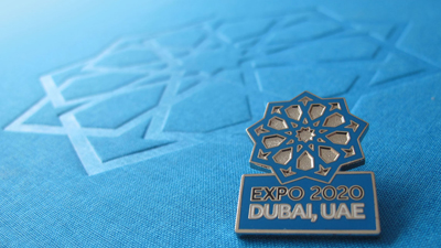 أكثر من نصف الموظفين سيعملون بعيداً من مكاتبهم عام 2020